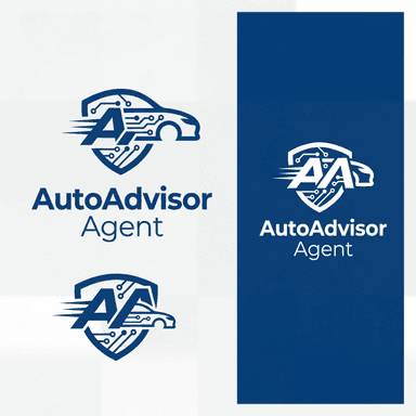 AutoAdvisor Agent